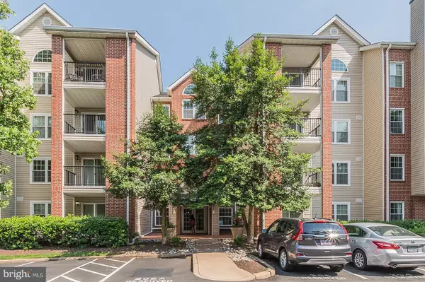 Alexandria, VA 22302,3311 WYNDHAM CIR #4193