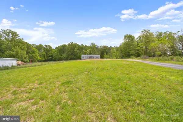 Myersville, MD 21773,12543-C BRANDENBURG HOLLOW