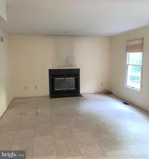 Ellicott City, MD 21043,4825 LAUREN CT