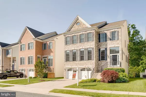 Fallston, MD 21047,112 FALLSTON MEADOW CT
