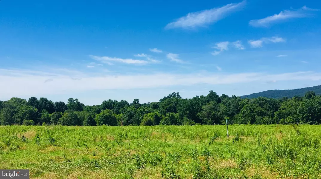 LOT 28 LONG LN, Lovettsville, VA 20180