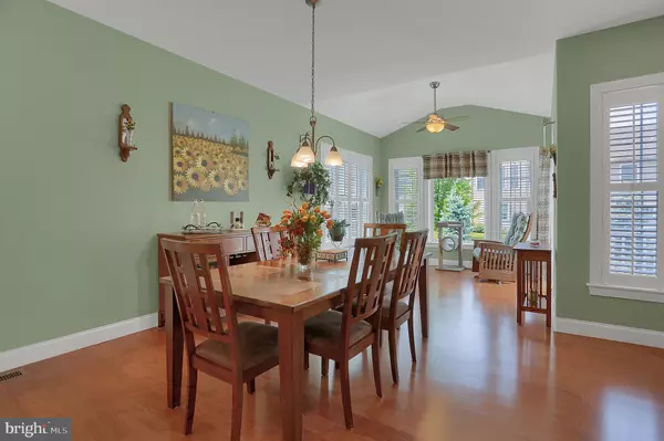 Gordonville, PA 17529,9 GREYSTONE LN