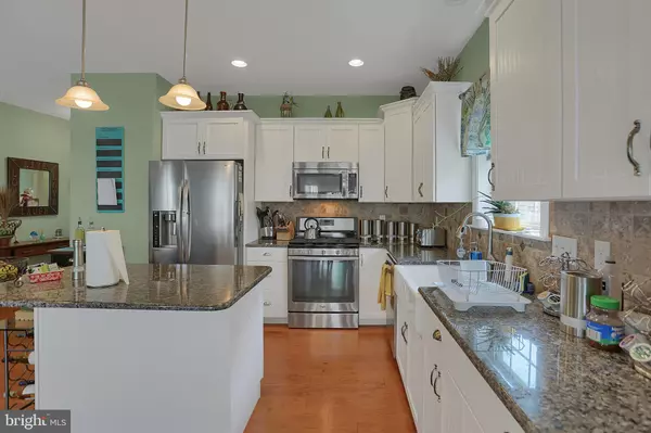 Gordonville, PA 17529,9 GREYSTONE LN