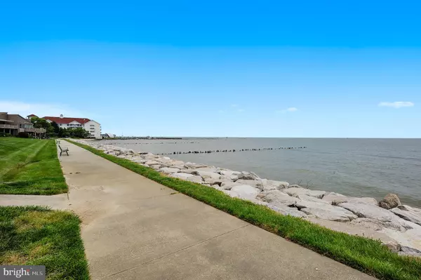 Chesapeake Beach, MD 20732,7828 C ST