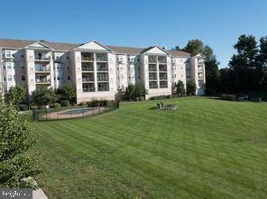 Glen Mills, PA 19342,244 BALTIMORE PIKE #328A2