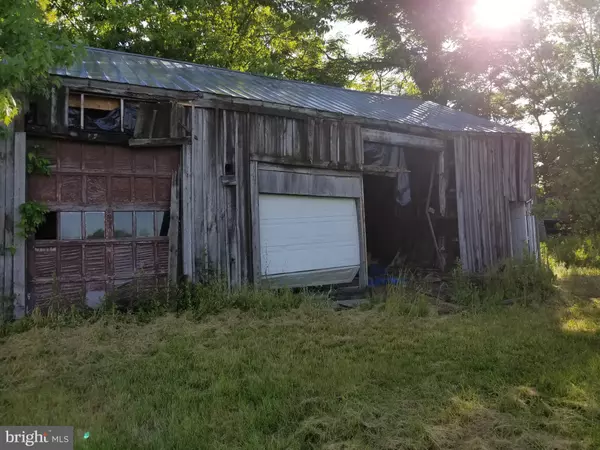 Gettysburg, PA 17325,10 SHRIVERS CORNER RD