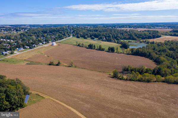 Shrewsbury, PA 17361,LOT 10 WEST FORREST AVENUE