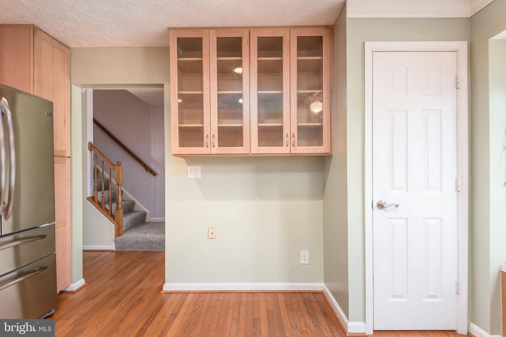 Stafford, VA 22554,309 ROYCE CT