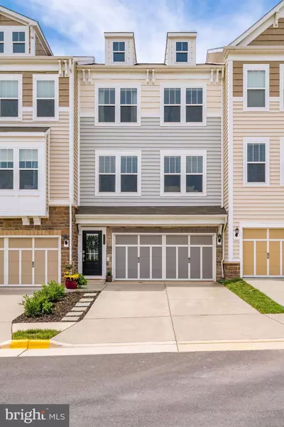 42285 JESSICA FARM TER, Ashburn, VA 20148