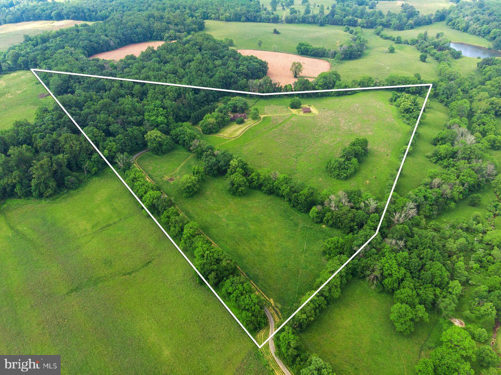 Warrenton, VA 20186,8531 HOLTZCLAW RD