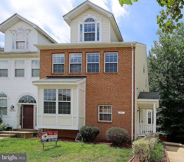 10651 JACKSONHOLE PL, White Plains, MD 20695