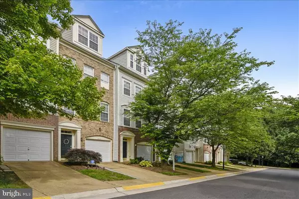 Alexandria, VA 22312,5310 ARAPAHO LN