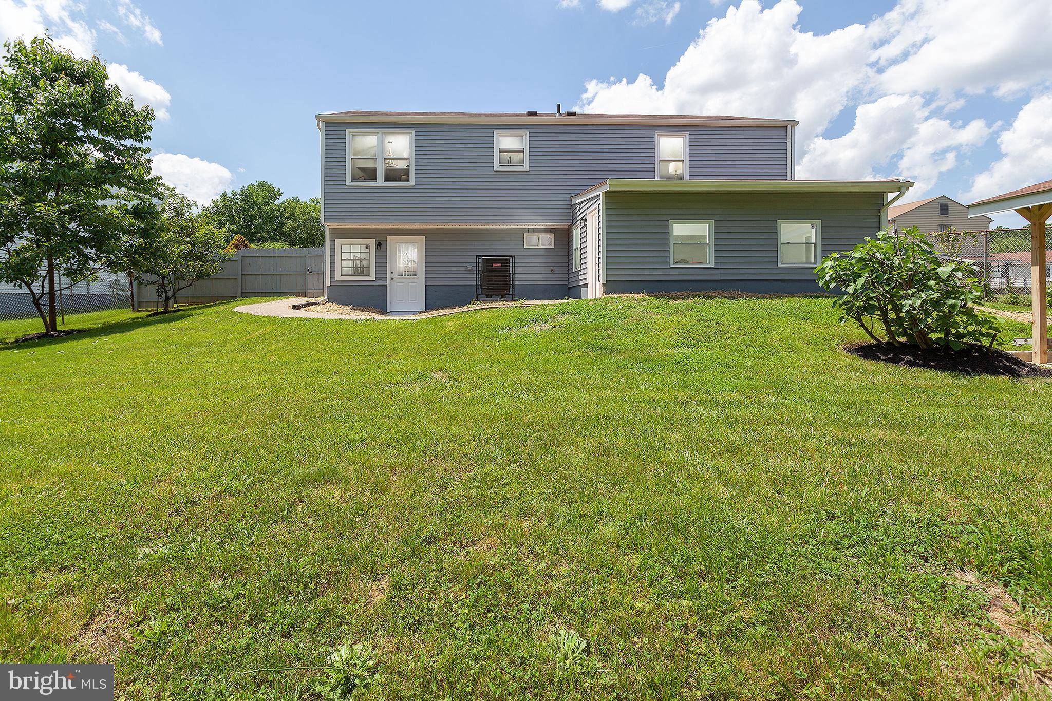 Fort Washington, MD 20744,103 EL CAMINO WAY