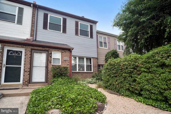 5129 EUSTON CT, Bensalem, PA 19020