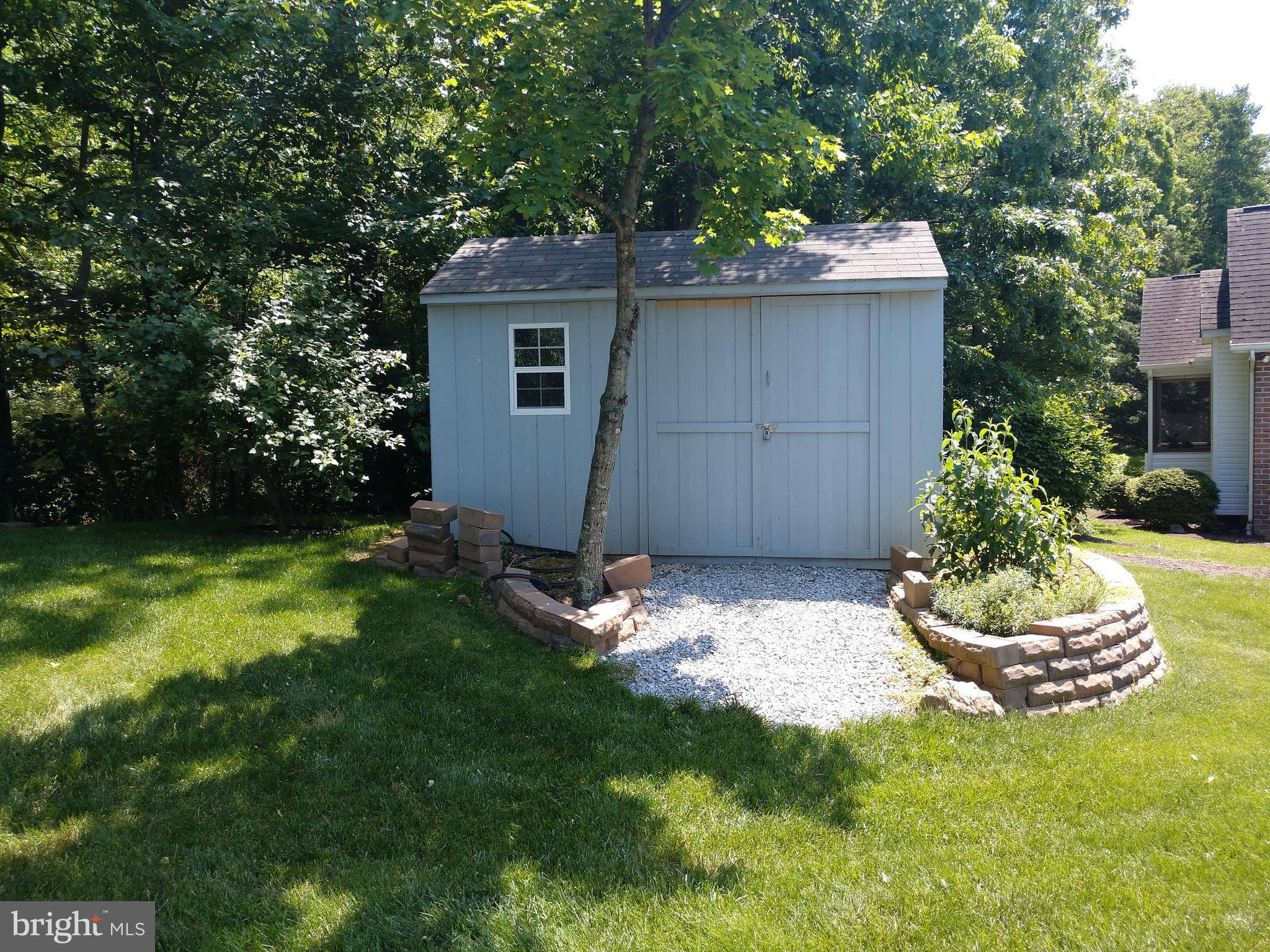Fayetteville, PA 17222,6945 AUGUSTA NATIONAL
