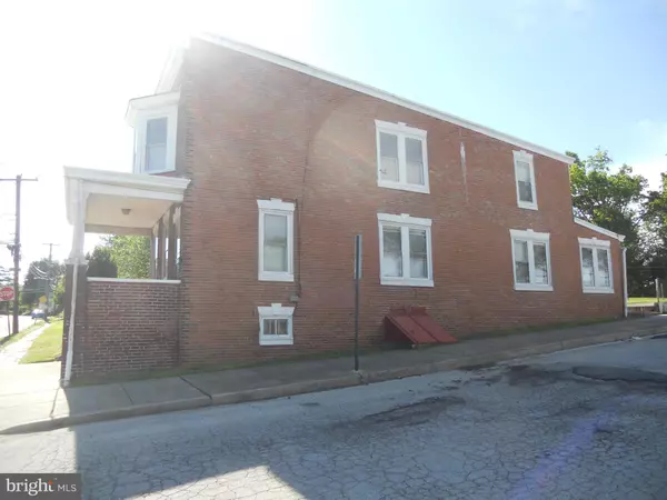 Norristown, PA 19401,700 SANDY ST