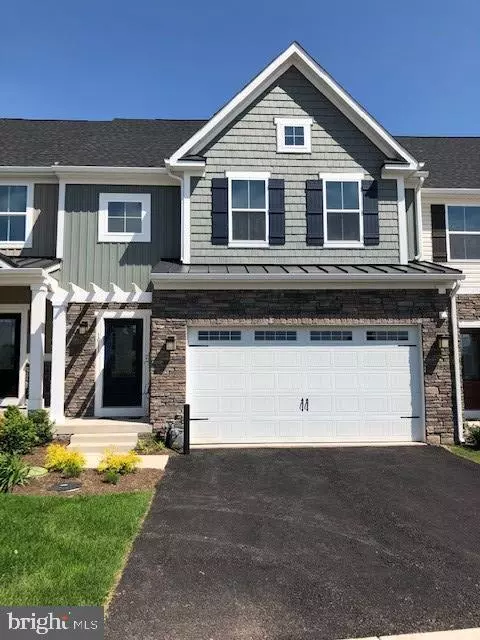 Royersford, PA 19468,1015 MOSCARIELLO LN