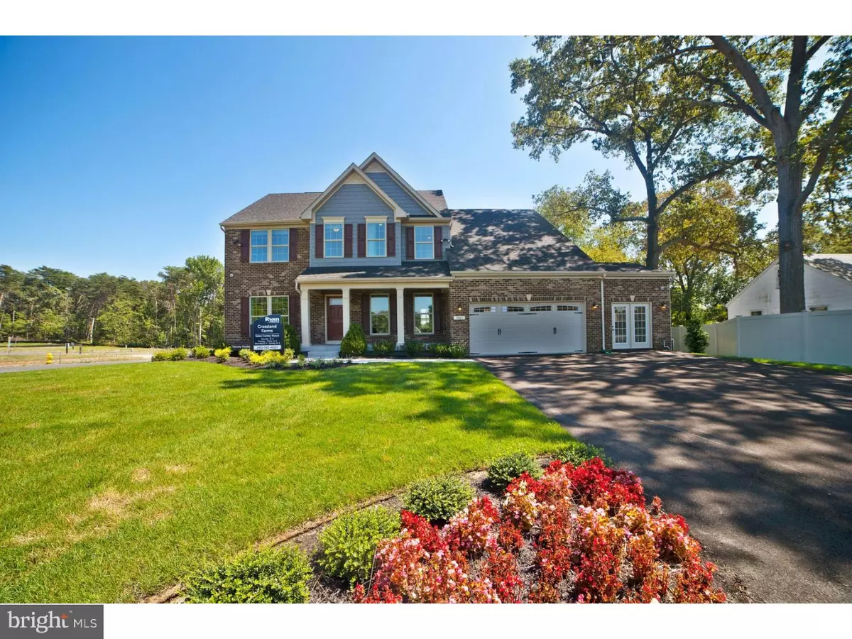 Downingtown, PA 19335,1133 ISABELLA CT