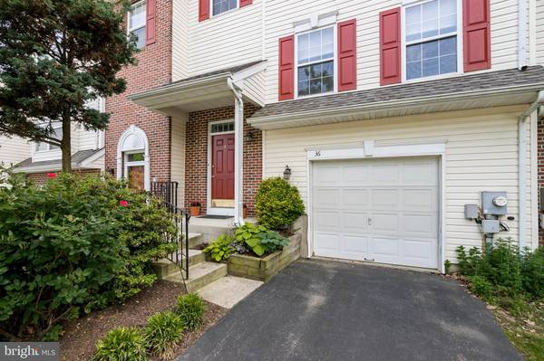 Collegeville, PA 19426,36 GRAYMONT CIR