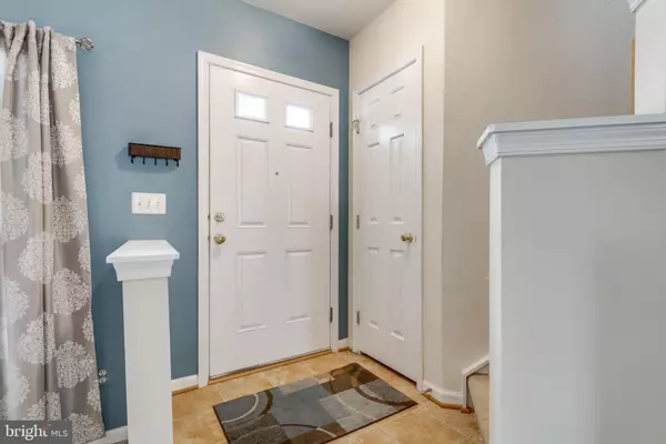 Ashburn, VA 20147,44511 POTTER TER