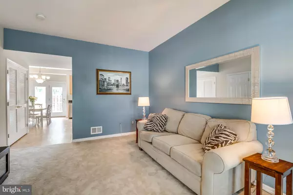 Ashburn, VA 20147,44511 POTTER TER