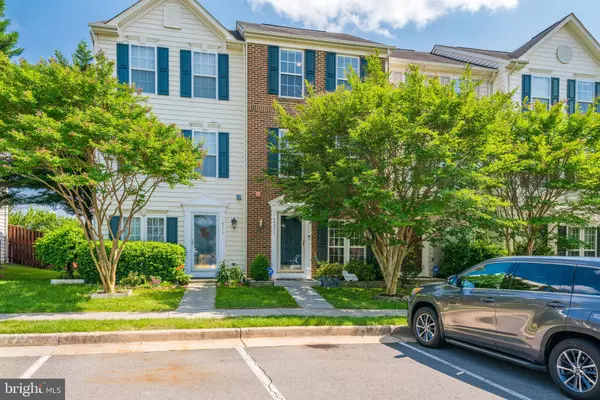 44511 POTTER TER, Ashburn, VA 20147