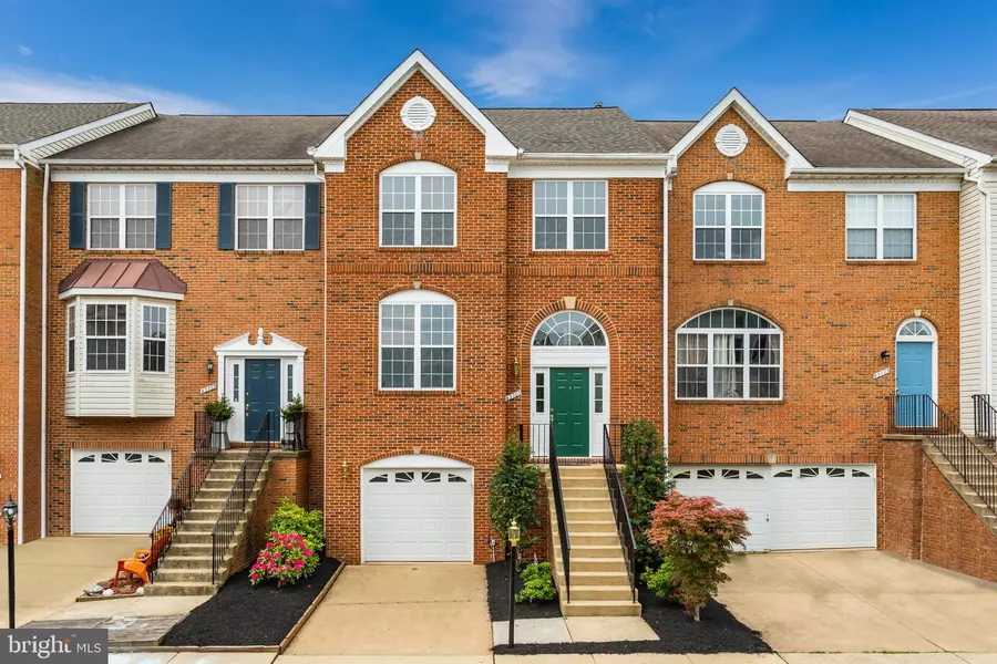 43707 CLEMENS TER, Ashburn, VA 20147