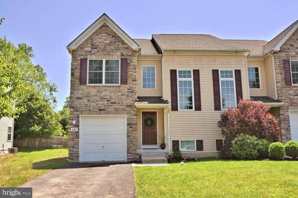 131 SUGARBUSH DR, Perkasie, PA 18944