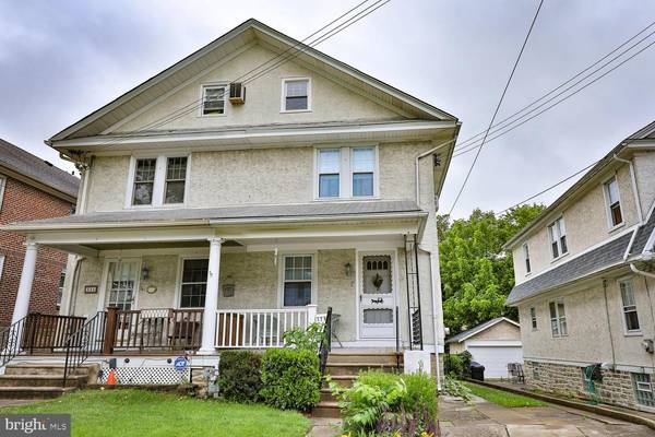 328 OAK RD, Glenside, PA 19038