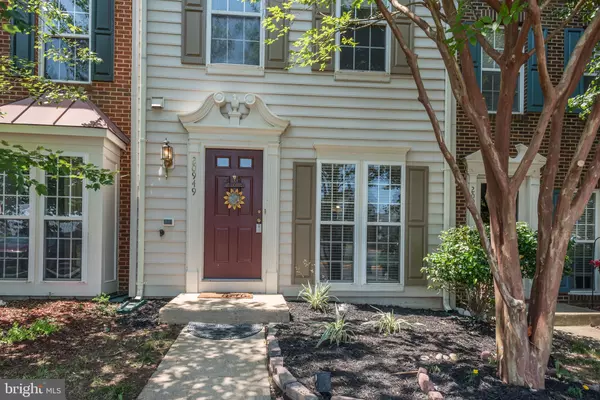 Ashburn, VA 20147,20949 KILLAWOG TER