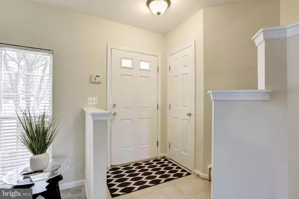 Ashburn, VA 20147,20949 KILLAWOG TER