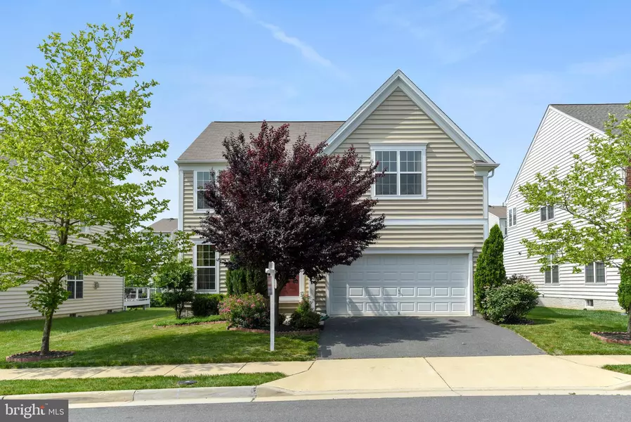 42766 RAVENGLASS DR, Ashburn, VA 20148