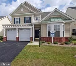 3222 SHADOW PARK LN, Waldorf, MD 20603