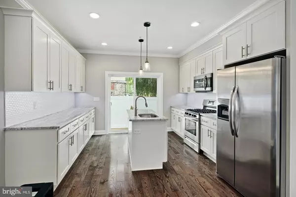 Philadelphia, PA 19133,2347 N HANCOCK ST