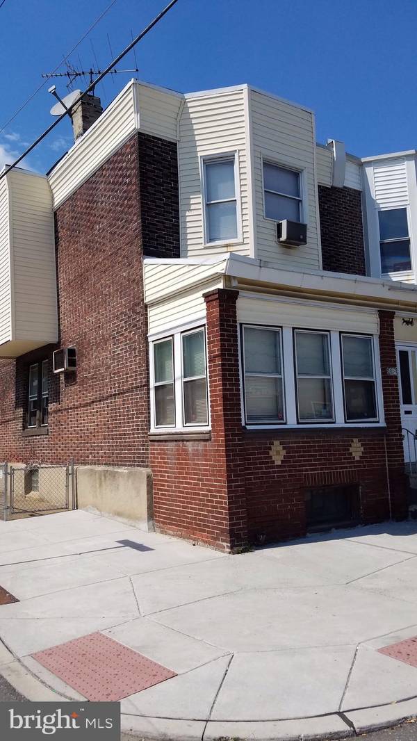 4218 RICHMOND ST, Philadelphia, PA 19137