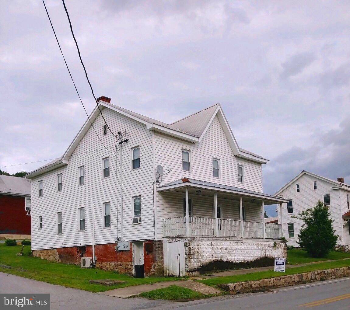 Three Springs, PA 17264,8619 HUDSON ST