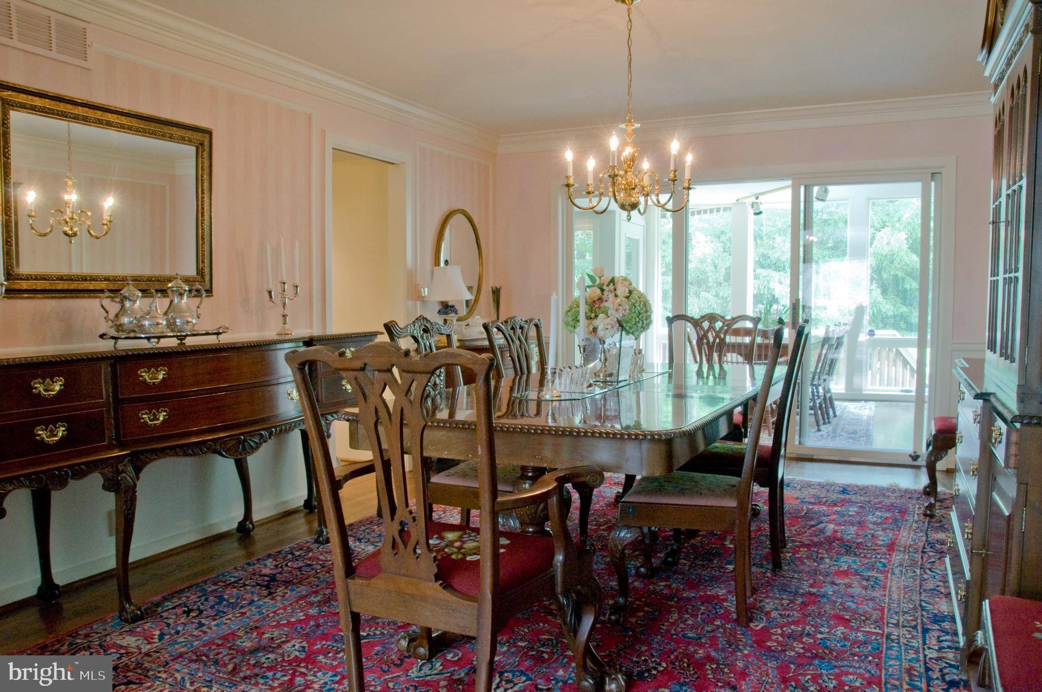 Bryn Mawr, PA 19010,1066 BROADMOOR RD