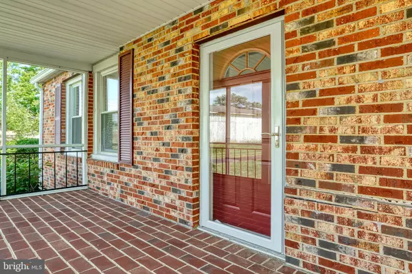 Hanover, MD 21076,1341 DORSEY RD