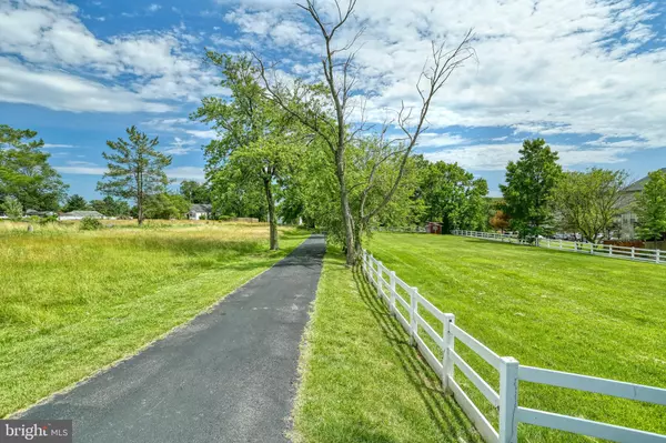 Hanover, MD 21076,1341 DORSEY RD