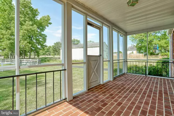 Hanover, MD 21076,1341 DORSEY RD