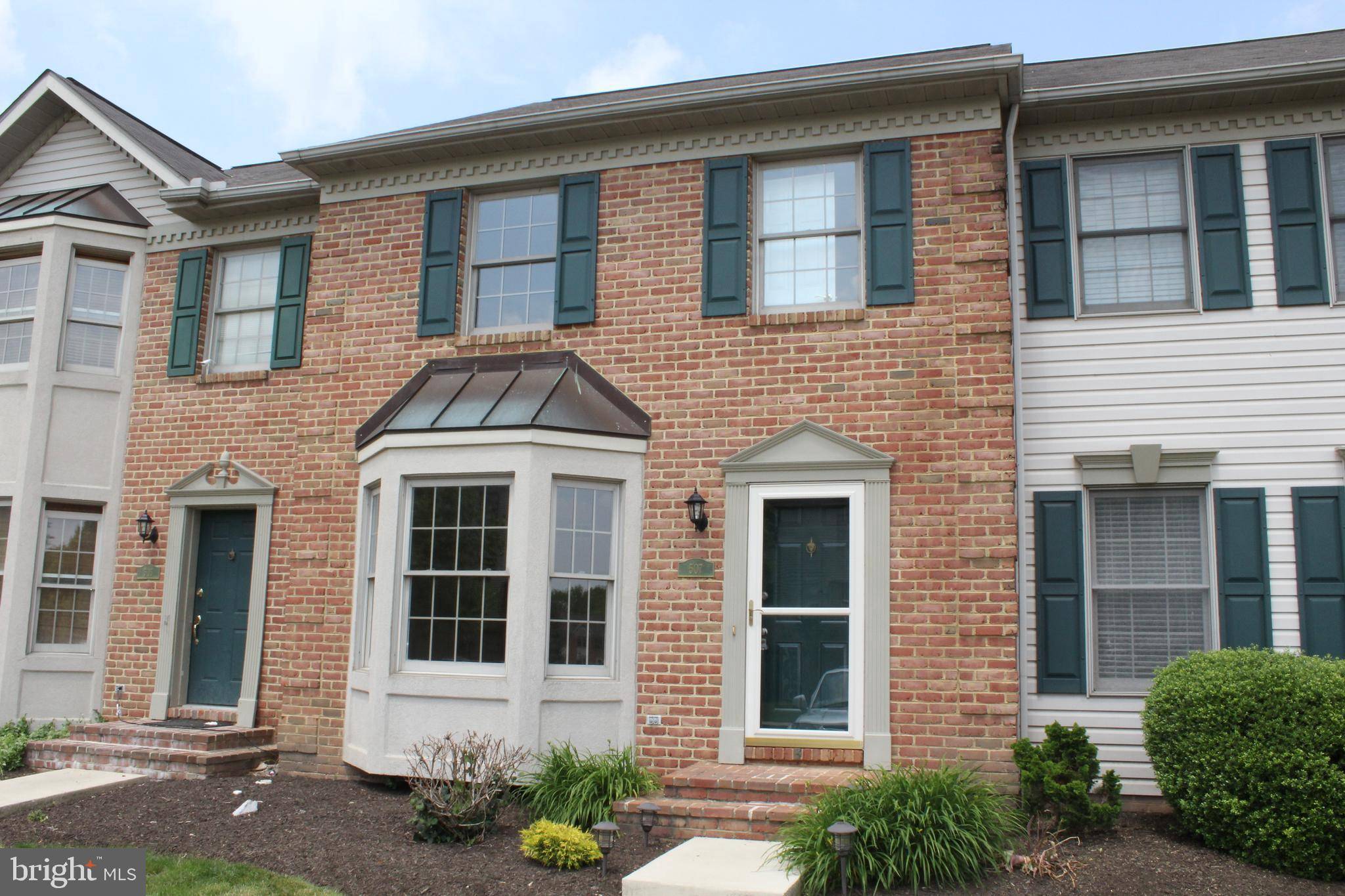 507 COBBLESTONE LN, Lancaster, PA 17601