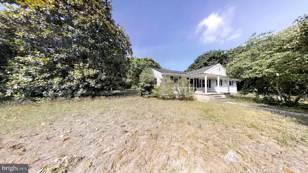 34360 VINES CREEK RD, Dagsboro, DE 19939