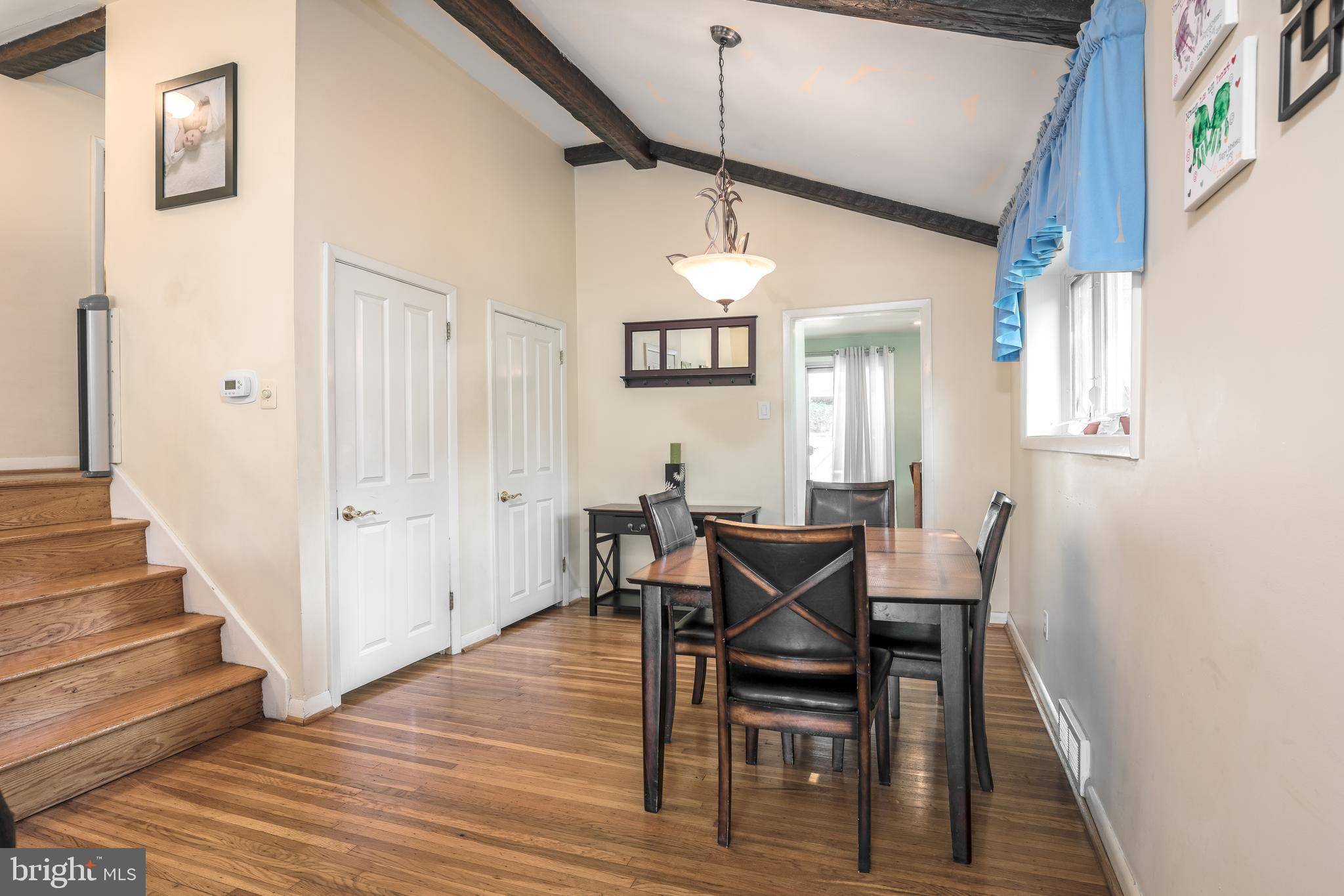Havertown, PA 19083,167 WYNDMOOR RD