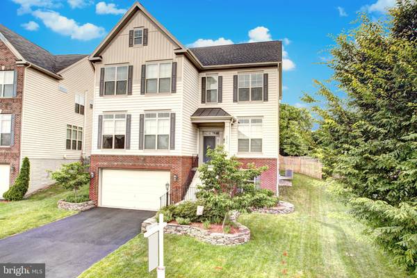 42735 MACAULEY PL, Ashburn, VA 20148