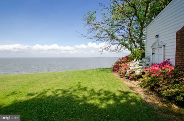 Colonial Beach, VA 22443,3000 RIVERVIEW RIVERVIEW