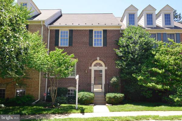 1133 QUAKER HILL CT, Alexandria, VA 22314