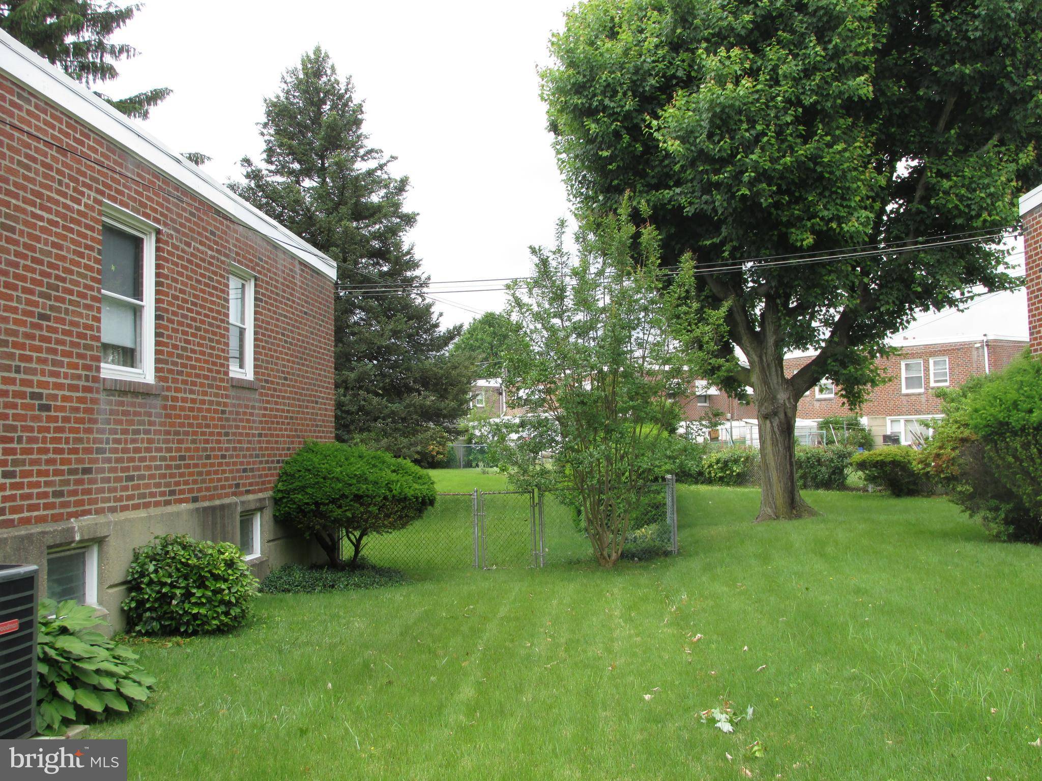 Philadelphia, PA 19136,3118 DRAPER ST