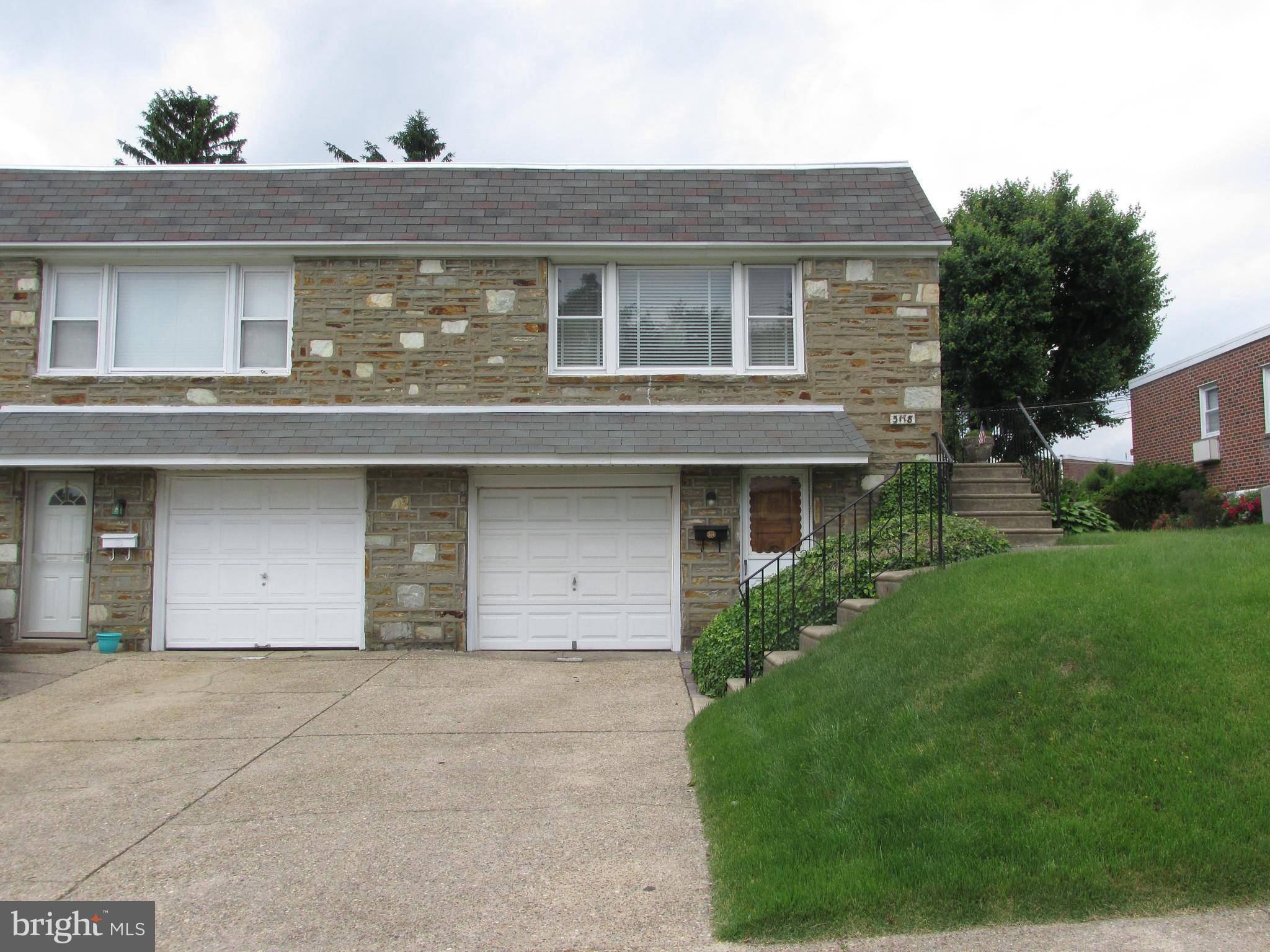 Philadelphia, PA 19136,3118 DRAPER ST