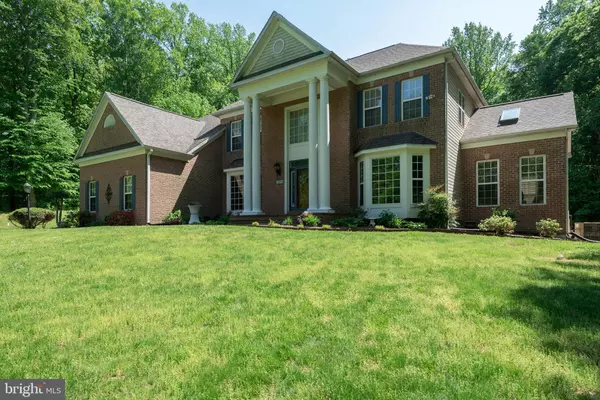 Upper Marlboro, MD 20772,12905 WILLIAM BEANES RD