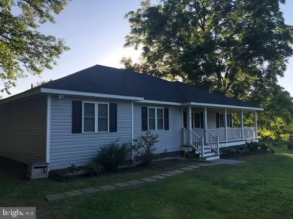 Louisa, VA 23093,3839 ELLISVILLE DR